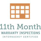 home, house, inspection, inspector, home inspection, new residential inspection