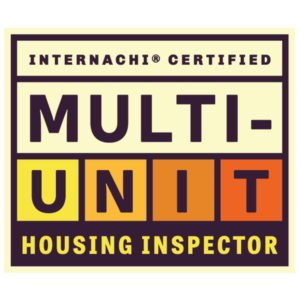 home, house, inspection, inspector, home inspection, new residential inspection